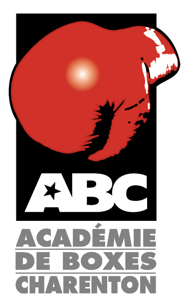 Cliquer sur l'image pour acceder au site